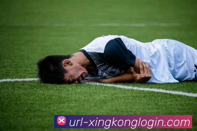 多端互动